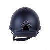 Kask Antares Galaxy Eclipse - szeroki daszek - Navy
